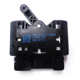 Boia Sensor Nivel Tanque Jetta Golf Passat Tiguan 1k0919673