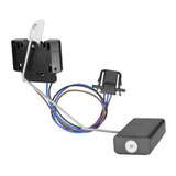 Boia Sensor Nivel Tanque Jetta Golf Passat Tiguan 1k0919673