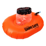 Boia Speedo Swim Safe Dry Pocket