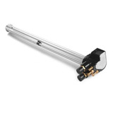 Conector