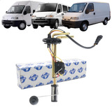 Boia Tanque Combustível Ducato 2002 2003 2004 2005