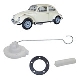 Boia Tanque Combustivel Fusca 67 68 69 70 71 72 74 75 76 77