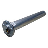 Boia Tanque Medidor De Combustível Tubular Universal