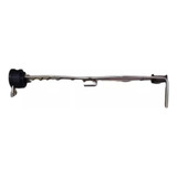 Boia Tanque Redondo Volvo Nl10/12 Edc Fh S/sensor - Br507279
