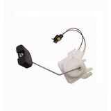 Boia Tanque Sensor Nivel Combustivel Jac J3