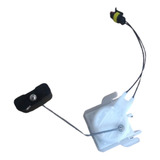 Boia Tanque Sensor Nível Combustível Jac J6 2.0 16v