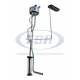 Boia Tanque Volvo N10 /n12 /nl10 /nl12 8795 (8120712)