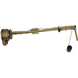 Boia Tanque Volvo N10/nl10/nl12/edc .../97 (bo.170)