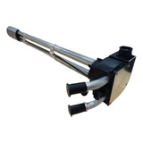 Tanque(53cm)21281346