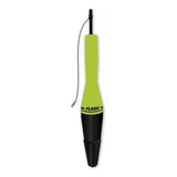 Boia Torpedo Flash Arremesso 82g Jr Pesca Pino Ecológica