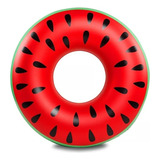 Infla