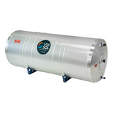 Boiler 400 Litros Reservatório Aço Inox 316 L Alta Pressão  