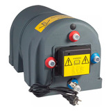 220v