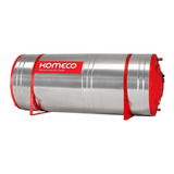 Boiler Komeco 1000 Litros