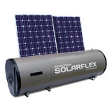 Boiler P/ Fotovoltaico Solarflex 500l Alta