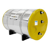 Boiler Termomax 600 Litros Alta Pressão Inox 316