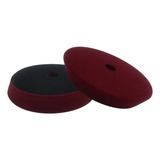 Easytech