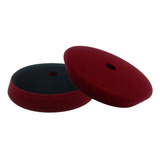 Easytech