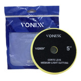 Vonixx