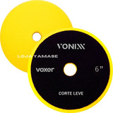 Vonixx
