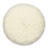 Polegadas