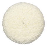 Polegadas