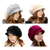 Inverno