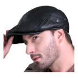 Boina Italiana Boné Masculino Touca Chapéu
