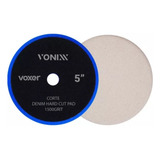 Boina Jeans Voxer 5 Corte Remove Casca De Laranja Vonixx