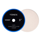 Vonixx