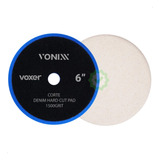 Vonixx
