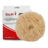 Lincoln