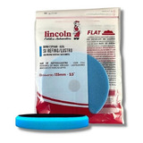 Lincoln
