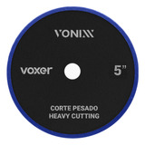 Vonixx