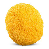 Polegadas