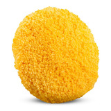 Polegadas
