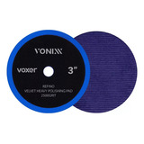 Vonixx