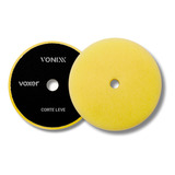 Vonixx