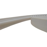 Boiserie Moldura De Eva Flexivel 4cm 100metros 