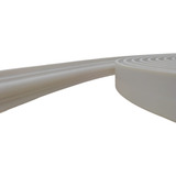 Boiserie Moldura De Eva Flexivel 4cm 10metros 