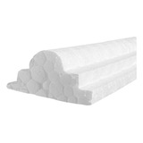 Boiseries