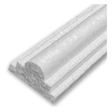 Boiseries