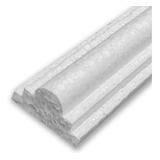Boiseries