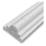 Boiseries