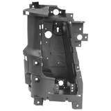 Bojo Farol Lado Direito Para Volvo Fh 2005 A 2009