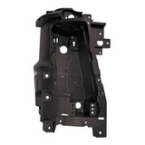 Bojo Farol Lado Direito Para Volvo Fh 2005 Até 2009