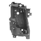 Bojo Farol P Volvo Fh 2005 2006 2007 2008 2009 Lado Direito