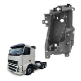 Bojo Farol Volvo Fh 2005/2009 Lado Direito
