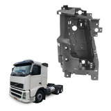 Bojo Farol Volvo Fh 2005/2009 Lado Esquerdo