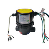 Bojo Fonte Aquecedor Banheira Hidroconfort Get 5000w 110v